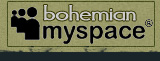 Add Bohemian